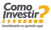 Logo Como Investir